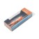Rattlin Namazu Veiro, L = 66 mm, 16.5 g, sinking, color No. 12