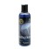 GRASS protective agent anti -Job, in a washer tank, 250 ml