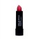 Lipstick jeanmishel 3d effect tone 20 caramel pearl, 14 g
