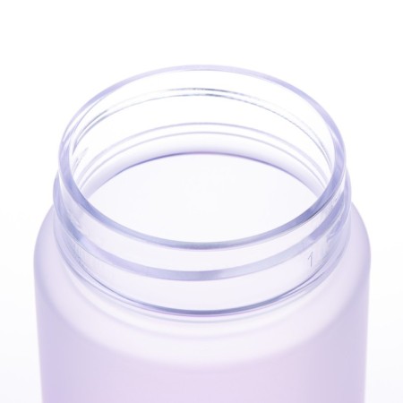 Water bottle, 460 ml, Baby-2