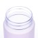 Water bottle, 460 ml, Baby