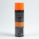 Eltrans Body Polules Express Besk, 650 ml, aerosol EL-0803.06
