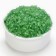 Bath salt "Miracles Time", 100 g, the aroma of the apple, pure happiness