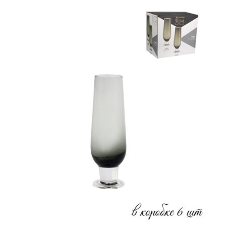 Lenardi Fuel Set, 250 ml, 6 pcs