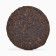 Chinese sustained black tea "Shu puer. Wild", 357 g, 2008, Yunnan, pancake