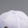 Baby cap for the boy Life Style, Dino, White Color, Rr. 52-54, 5-7 years old