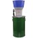 Milk-mucom grinder, 60 l, hobbyfarm