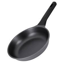 Regent Inox Moderno pan, induction, d = 24 cm
