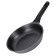 Regent Inox Moderno pan, induction, d = 24 cm