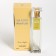 Women's toilet water fp la cote pass, 50 ml