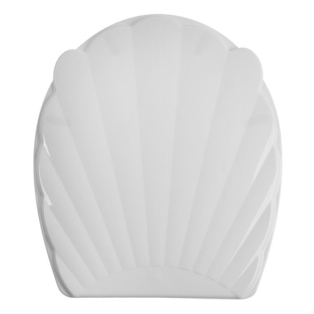 Aquant AQ2601-14-MR toilet seat, shell, distance between mounts 70-180 mm-5