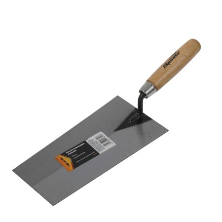Kelma of the SPARTA, 200 mm, steel, handle tree