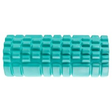 AMR01BE AMR01BE, 33x14cm, EVA, Blue color Massage