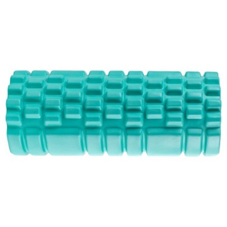 AMR01BE AMR01BE, 33x14cm, EVA, Blue color Massage