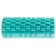AMR01BE AMR01BE, 33x14cm, EVA, Blue color Massage