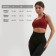 Top minku: Sportly, Bordeaux