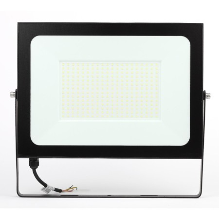 Flight LED street era PRO LPR-061-0-65K 200W, 6500K, 18000LM, IP65-1
