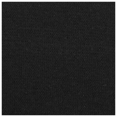 Thermal underwear "Siberia", size 64-66, black color-3
