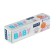 Baby toothpaste D.I.E.S 0+, linden extract, 45 g