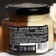 Mod Sufle "Tsarist velvet", with Carob, 180 g