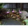 Lamp Garden Era on the Solar Battery LED, IP54