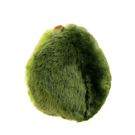 Soft toy "Avocado", 20 cm-3