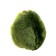 Soft toy "Avocado", 20 cm