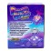 Dream Studio Creativity Set, purple