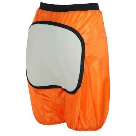 Ligout shorts, p. L, MIX color-2