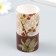 Adhesive tape paper "Garden flowers" set 2 pcs width 3; 4 cm winding 2 m