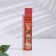 A set of diffusers "Orchid and honey" for 10 ml, 2 pcs