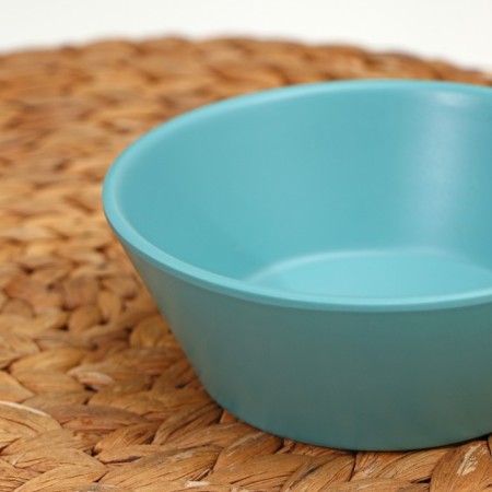 Salad "clear day", 12.7 × 12.7 × 4.7 cm-2