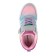 Sneakers for the girl PlayTode, size 27