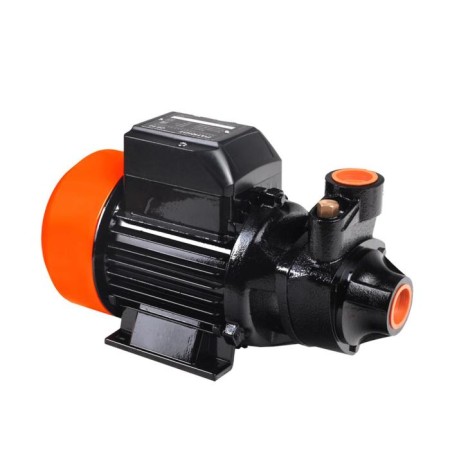 Surface pump Patriot QB-8 315302461, Vikhrevoy, 750 W, 50 l/min, pressure 45 m