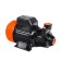 Surface pump Patriot QB-8 315302461, Vikhrevoy, 750 W, 50 l/min, pressure 45 m