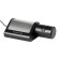 Galaxy GL 2443 knives sharpener, electric, 18 watts, 2 sharpening stages, from the network