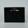 Box - Penal, gift packaging, “For Real Man”, 26 x 19 x 10 cm