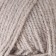 Lori yarn 45% acrylic, 30% nylon, 25% PE 170m/50g (008 - silver)