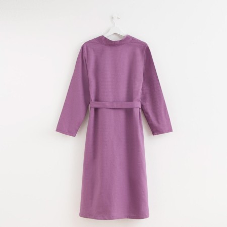 WALE WEEN WEEN LEARED ECONOME and I Size 54-56, LAVANDA color, 100% cotton, 200G/m2-8