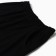 A set for a boy (T-shirt/shorts), dark green/black color, height 104 cm
