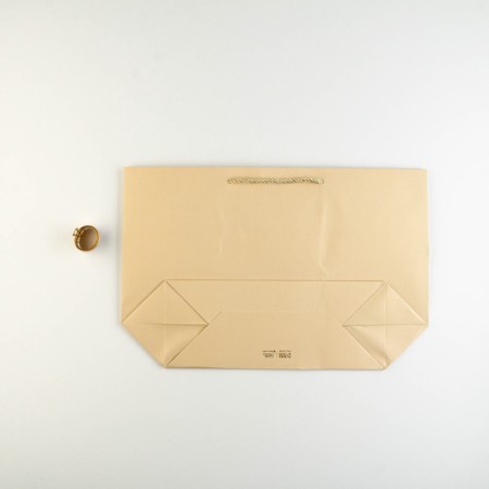 Gift package, packaging, “Gift for you”, 30 x 27.5 x 12 cm-5