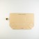 Gift package, packaging, “Gift for you”, 30 x 27.5 x 12 cm