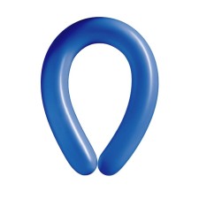 Latex Twisting Ball 350 
