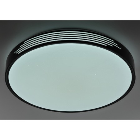 SPB-6-70-RC Liburn 70W 3400-5500K-12
