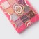 Vivienne Sabo Metamourphoses Palette Palette, Romantique 02 tone
