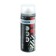 Finefoot varnish, Vixen, 520 ml