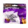 Jig ball without a neck Yaman, packaging 20 pcs., Hook Kumho 2312, 3.5 g