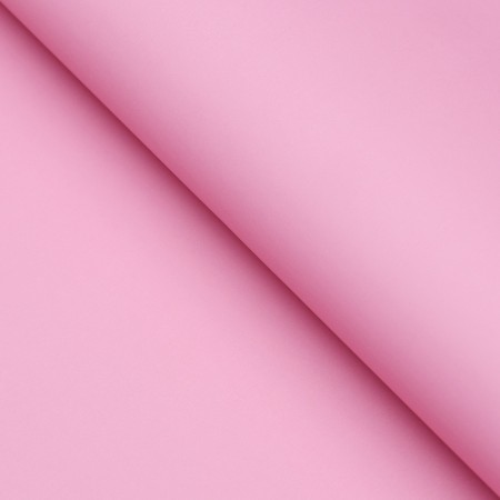 Two -sided matte film 0.5 x 10 m, pastel series, 65 μm-4