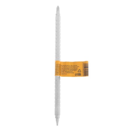 Small sting for a screwdriver of tundra, CRV, bilateral, SL4 - PH1, 160 mm-6