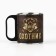 Mug "Hunter", 200 ml